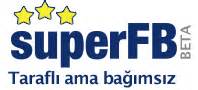 superFB.com .